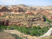 Escalante